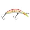 Luhr-Jensen Kwikfish Xtreme Rattling - Style: 1620