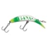 Luhr-Jensen Kwikfish Xtreme Rattling - Style: 1631