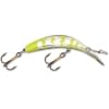 Luhr-Jensen Kwikfish Xtreme - Style: 0850