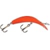 Luhr-Jensen Kwikfish Xtreme - Style: 0913