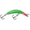 Luhr-Jensen Kwikfish Xtreme - Style: 0922