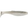 Rapala Crush City Mayor - Style: GRSD