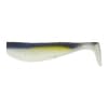 AA Bad Bubba Shad 4" - Style: 555