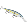 Strike King KVD Deep Jerk Bait - Style: 590