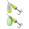 Blue Fox Classic Vibrax Spinner - Style: 270