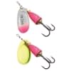 Blue Fox Classic Vibrax Spinner - Style: 272