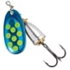 Blue Fox Classic Vibrax Spinner - Style: 329