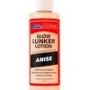 Atlas Mike's Glow Lunker Lotion - Style: 03