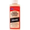 Atlas Mike's Glow Lunker Lotion - Style: 13
