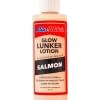 Atlas Mike's Glow Lunker Lotion - Style: 14