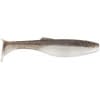 Rapala Crush City Mayor - Style: GZSD