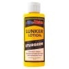 Atlas Mike's Lunker Lotion - Style: 10