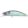 Yo-Zuri Flat Heavy Minnow - Style: GSSH