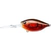 Yo-Zuri 3DR-X DD Crankbaits - Style: TBCF