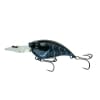 6th Sense Curve 55 Crankbaits - Style: BNBC