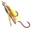Rocky Mountain Tackle Signature Squids - Style: 711