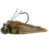Picasso Tungsten Football Jig - Style: 71