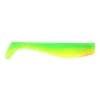 Anglers King Blunt Nose Swimbait Bulk Pack 8" - Style: 750