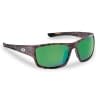 Flying Fisherman Sand Bank Sunglasses - Style: TAG