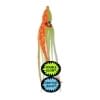 Silver Horde 6" Magnum Squid - Style: 8139