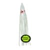 Silver Horde 6" Magnum Squid - Style: 8161