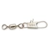 Sampo Rosco Interlock Snap Swivel - Style: 822