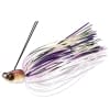 Jackall B Crawl Swimmer Jigs - Style: HAST