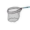 Ranger Nets Economy Landing Nets - Style: 920B