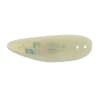 Hot Spot Apex "Kokanee Special" Lures - Style: 557