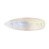 Hot Spot Apex "Trout Killer" Lures - Style: 077