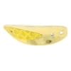 Hot Spot Apex "Kokanee Special" Lures - Style: 199