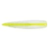 Hot Spot Apex "Salmon Killer" Lures - Style: 136