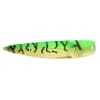 Hot Spot Apex "Salmon Killer" Lures - Style: 375R