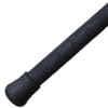 Phenix Abyss HD Conventional Rods - Style: B