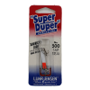 Luhr-Jensen Super Duper - Style: 133