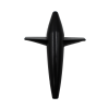 Anglers King Tuna Teaser Birds - Style: BK
