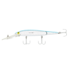 Rebel Rattling Deep Jointed Minnow 5 1/4" - Style: 03
