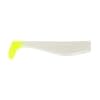 Anglers King Blunt Nose Swimbait Bulk Pack 3" - Style: 11