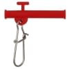 Anglers King Duolock Sliders 25 pack - Style: R