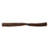 Anglers King Silicone Skirts 50 pack - Style: Brown