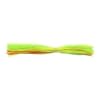 Anglers King Silicone Skirts 4pk - Style: FT-9