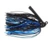 Anglers King Tungsten Swim Jigs - Style: 2