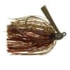 Anglers King Tungsten Swim Jigs - Style: 28