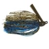 Anglers King Tungsten Swim Jigs - Style: 50