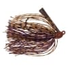 Anglers King Tungsten Swim Jigs - Style: 68