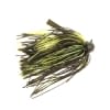Anglers King Tungsten Football Jig - Style: 130