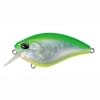 Duo Apex Crank 66 Squared - Style: 3238