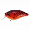 Duo Apex Crank 66 Squared - Style: 3069