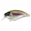 Duo Apex Crank 66 Squared - Style: 3061