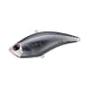 Duo Realis Apex Vibe 100 - Style: 271